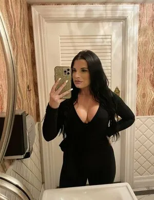 Aubrey Linnea OnlyFans Leaked Free Thumbnail Picture - #1aAZWGmpnd