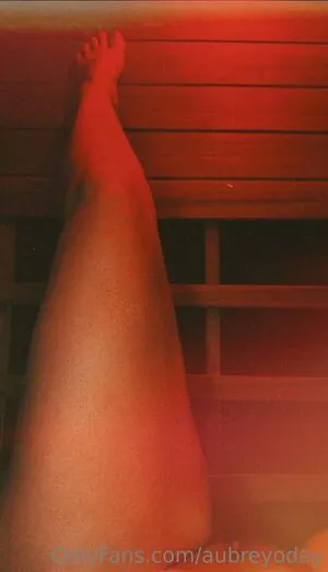 Aubrey O Day OnlyFans Leaked Free Thumbnail Picture - #A83ArpxAE8