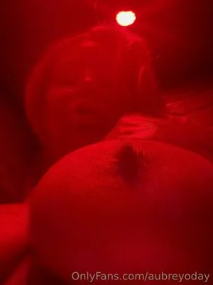 Aubrey O Day OnlyFans Leaked Free Thumbnail Picture - #yOK5S7A2Da