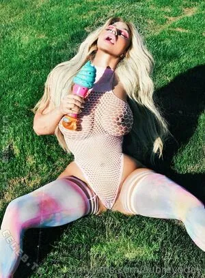 Aubrey O OnlyFans Leaked Free Thumbnail Picture - #DVTdGuFvyA