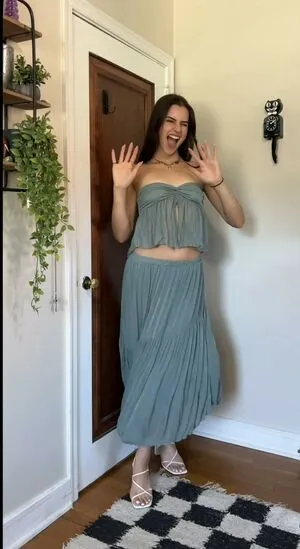 Aubrey Ober OnlyFans Leaked Free Thumbnail Picture - #1ck9RpIlzC