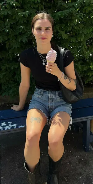 Aubrey Ober OnlyFans Leaked Free Thumbnail Picture - #1kXSEoqfGO