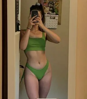 Aubrey Ober OnlyFans Leaked Free Thumbnail Picture - #5KJaeNEQKD