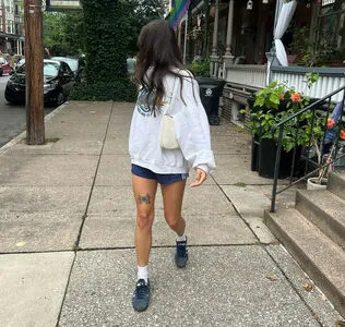Aubrey Ober OnlyFans Leaked Free Thumbnail Picture - #99zWgrYABv