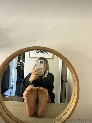 Aubrey Ober OnlyFans Leaked Free Thumbnail Picture - #A1lWTAKBs3