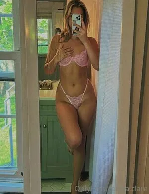 Aubrey Ober OnlyFans Leaked Free Thumbnail Picture - #BfDzXrYGbc