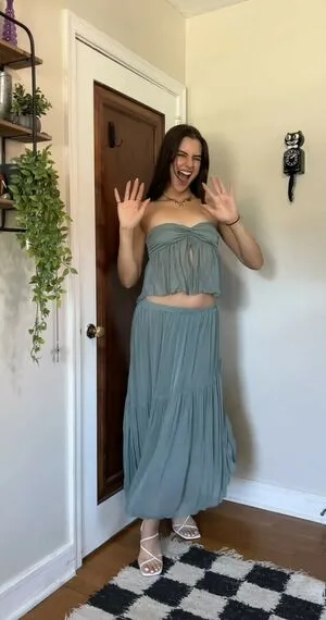 Aubrey Ober OnlyFans Leaked Free Thumbnail Picture - #IHUL9MLtQe