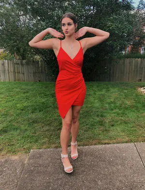 Aubrey Ober OnlyFans Leaked Free Thumbnail Picture - #Lfpt8AH22d