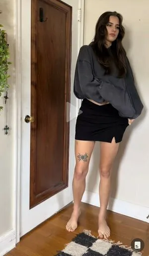 Aubrey Ober OnlyFans Leaked Free Thumbnail Picture - #dRNtQGyq34
