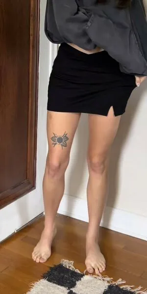 Aubrey Ober OnlyFans Leaked Free Thumbnail Picture - #fW4g43bPwB