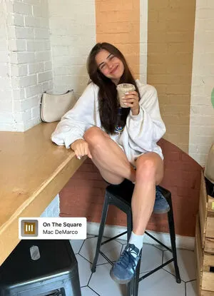 Aubrey Ober OnlyFans Leaked Free Thumbnail Picture - #gGVqMBNVhG