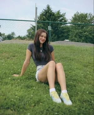 Aubrey Ober OnlyFans Leaked Free Thumbnail Picture - #lw4RUTQPB0