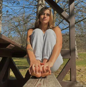 Aubrey Ober OnlyFans Leaked Free Thumbnail Picture - #mEKj3tjoWY