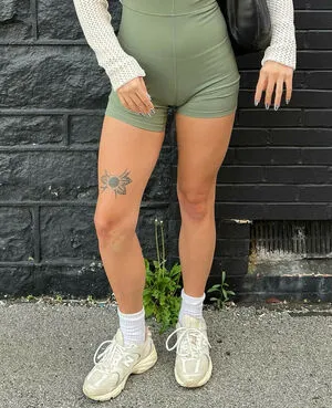 Aubrey Ober OnlyFans Leaked Free Thumbnail Picture - #o0JPsz9xuq