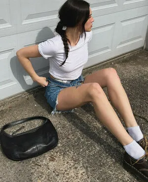 Aubrey Ober OnlyFans Leaked Free Thumbnail Picture - #qNhoOgptOF