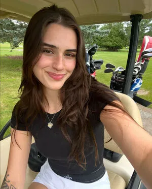 Aubrey Ober OnlyFans Leaked Free Thumbnail Picture - #wVRFRo42TP