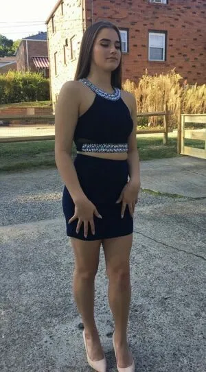 Aubrey Ober OnlyFans Leaked Free Thumbnail Picture - #wgfvbPdOhB