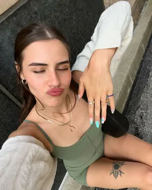 Aubrey Ober OnlyFans Leaked Free Thumbnail Picture - #ytpKUs77ji