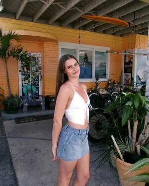 Aubrey Ober OnlyFans Leaked Free Thumbnail Picture - #2IR4zv6ctN