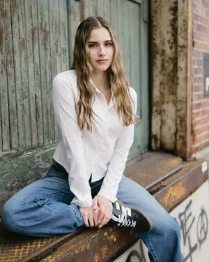 Aubrey Ober OnlyFans Leaked Free Thumbnail Picture - #EemzPyLNUb