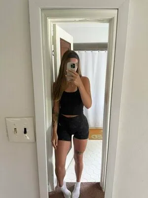 Aubrey Ober OnlyFans Leaked Free Thumbnail Picture - #LmQGdT6Hdu