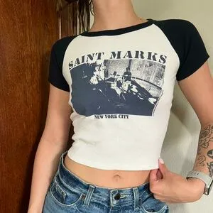 Aubrey Ober OnlyFans Leaked Free Thumbnail Picture - #LuX9igoj8V