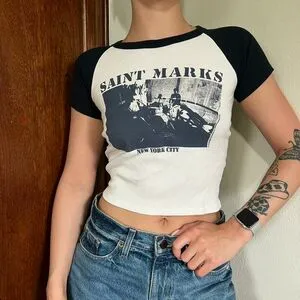 Aubrey Ober OnlyFans Leaked Free Thumbnail Picture - #SPjLfV3Lcg
