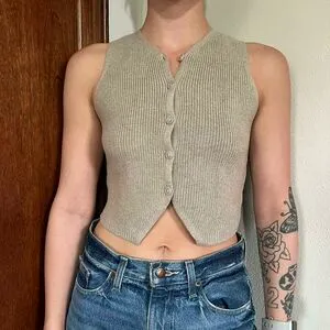 Aubrey Ober OnlyFans Leaked Free Thumbnail Picture - #jnMZXdkHMH