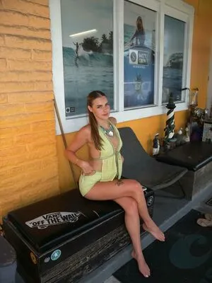 Aubrey Ober OnlyFans Leaked Free Thumbnail Picture - #mHXLqGsTxU
