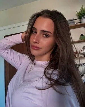 Aubrey Ober OnlyFans Leaked Free Thumbnail Picture - #uU9vFz1itY