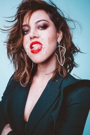 Aubrey Plaza Ai Porn OnlyFans Leaked Free Thumbnail Picture - #XpnVtqeulJ