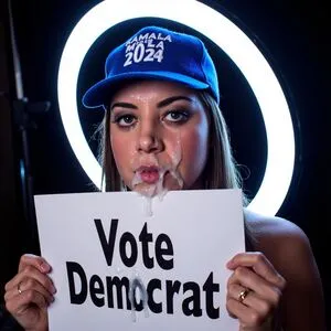 Aubrey Plaza Ai Porn OnlyFans Leaked Free Thumbnail Picture - #nswAp0iamw