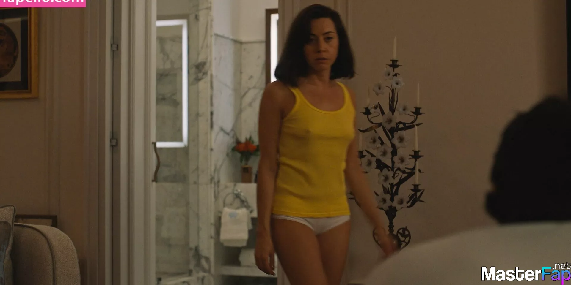 Aubrey Plaza Nude OnlyFans Leak Picture #2YiRW0dpWH | MasterFap.net