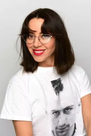 Aubrey Plaza OnlyFans Leaked Free Thumbnail Picture - #5scdK98ldM