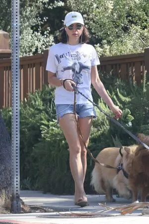 Aubrey Plaza OnlyFans Leaked Free Thumbnail Picture - #BwoZrNVWD8