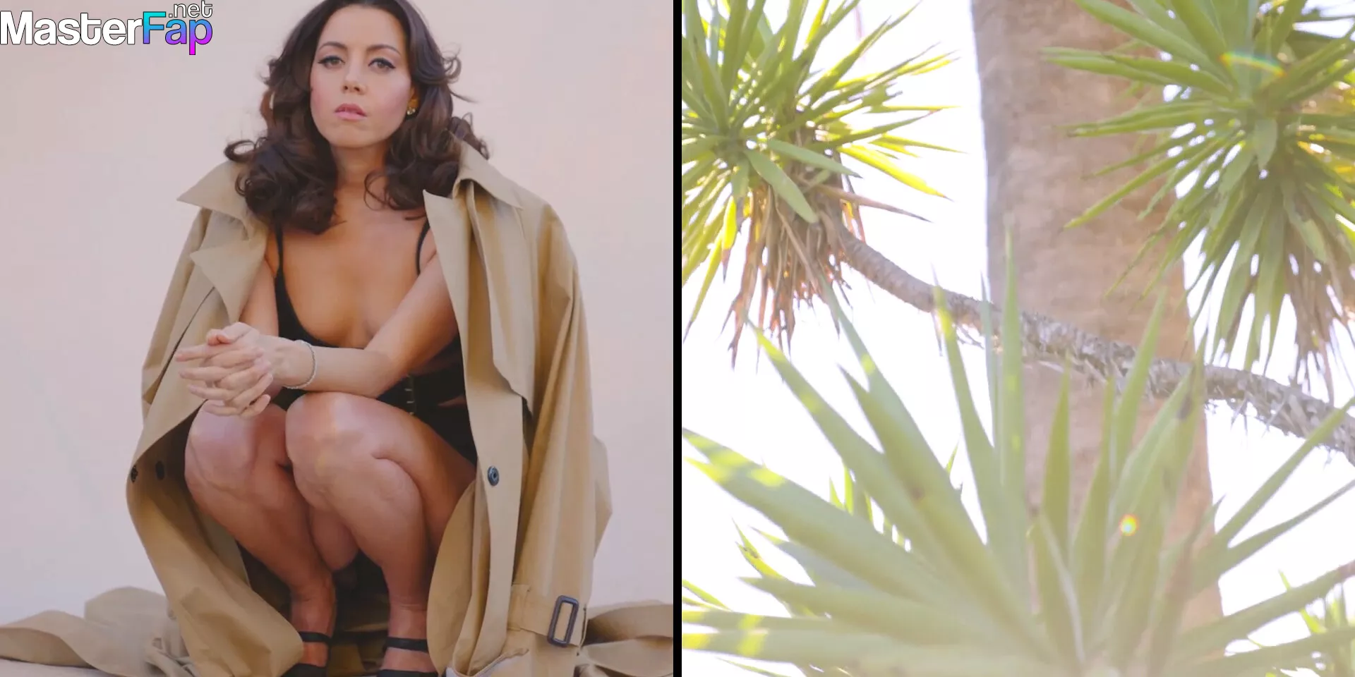 Aubrey Plaza Nude OnlyFans Leak Picture #IBpRg6LN3j | MasterFap.net