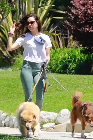 Aubrey Plaza OnlyFans Leaked Free Thumbnail Picture - #OxNYPLxJUu