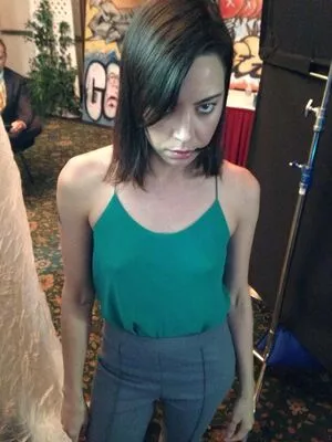 Aubrey Plaza OnlyFans Leaked Free Thumbnail Picture - #RQshAuT4MM