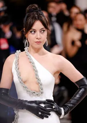 Aubrey Plaza OnlyFans Leaked Free Thumbnail Picture - #TjKUaw9Hgy