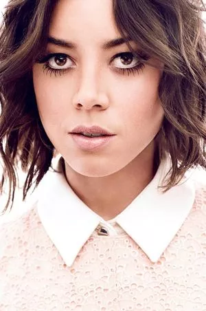 Aubrey Plaza OnlyFans Leaked Free Thumbnail Picture - #UGW88DAYhI