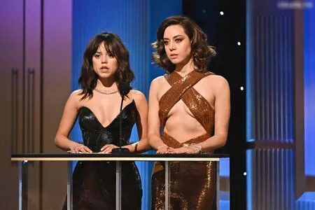 Aubrey Plaza OnlyFans Leaked Free Thumbnail Picture - #VEkxKjuLxx