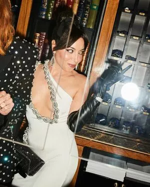 Aubrey Plaza OnlyFans Leaked Free Thumbnail Picture - #nZQAfDwlEg