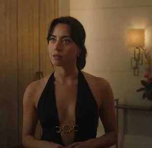 Aubrey Plaza OnlyFans Leaked Free Thumbnail Picture - #sYhX8aVRjZ