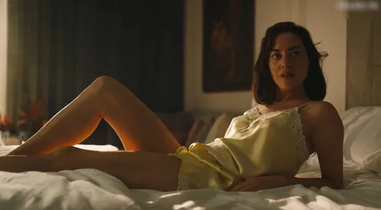 Aubrey Plaza OnlyFans Leaked Free Thumbnail Picture - #wvnNmw5nz1