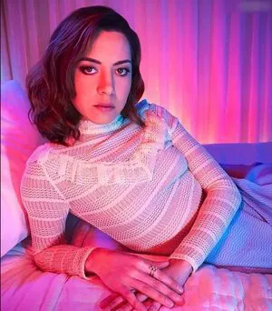 Aubrey Plaza OnlyFans Leaked Free Thumbnail Picture - #wyP9m5BeSr