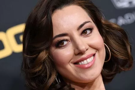 Aubrey Plaza OnlyFans Leaked Free Thumbnail Picture - #yC4ksdRhlH