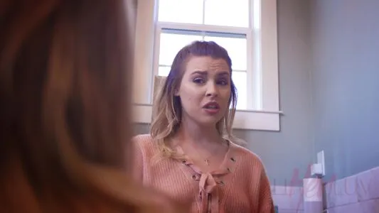 Aubrey Sinclair OnlyFans Leaked Free Thumbnail Picture - #30CheCPQDs