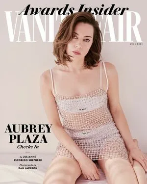 Aubrey White OnlyFans Leaked Free Thumbnail Picture - #ftYTYRfalP
