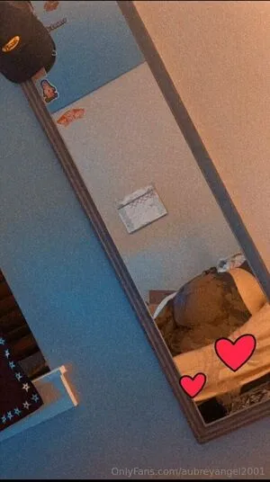 Aubreyangel2001 OnlyFans Leaked Free Thumbnail Picture - #Jq8L0lIheR