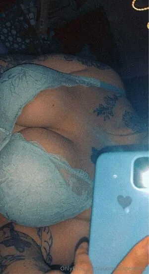 Aubreyangel2001 OnlyFans Leaked Free Thumbnail Picture - #YjDCAOj28I